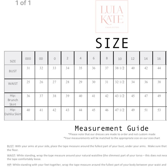 Champagne strapless bridesmaid’s dress - Picture 5 of 5